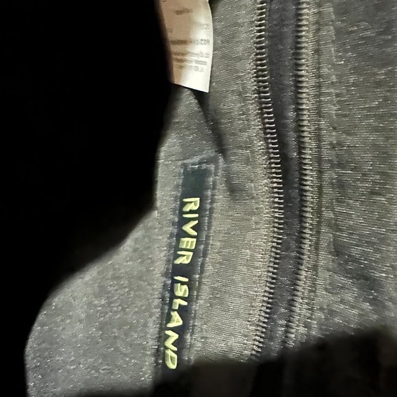 River Island Shoulder Bag - Picture 4 of 4